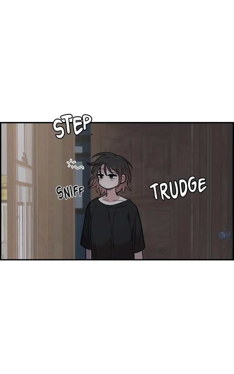 Childhood Friend Complex — Chapter 24 — Page 69