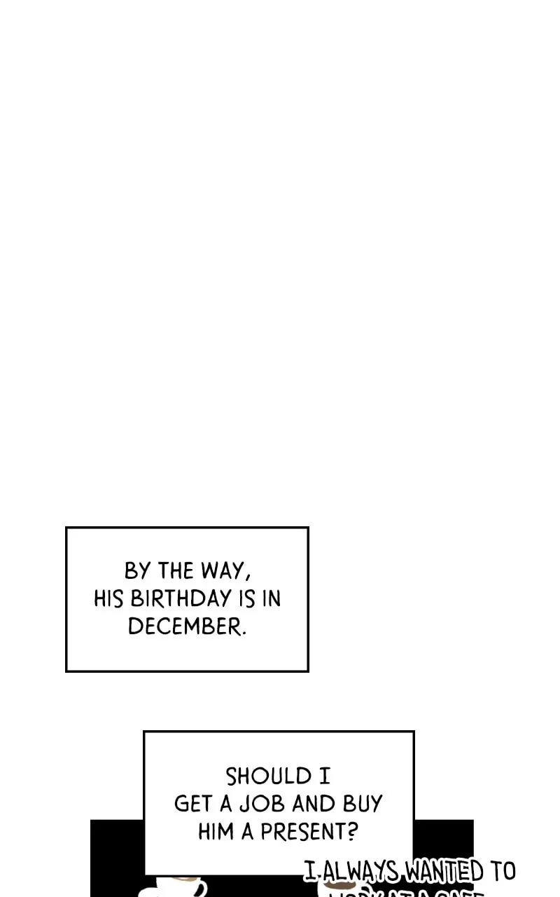 Childhood Friend Complex — Chapter 24 — Page 91