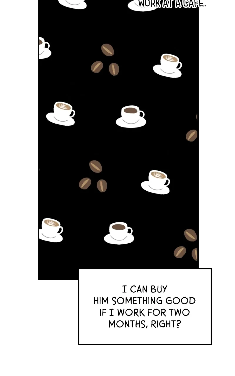 Childhood Friend Complex — Chapter 24 — Page 92