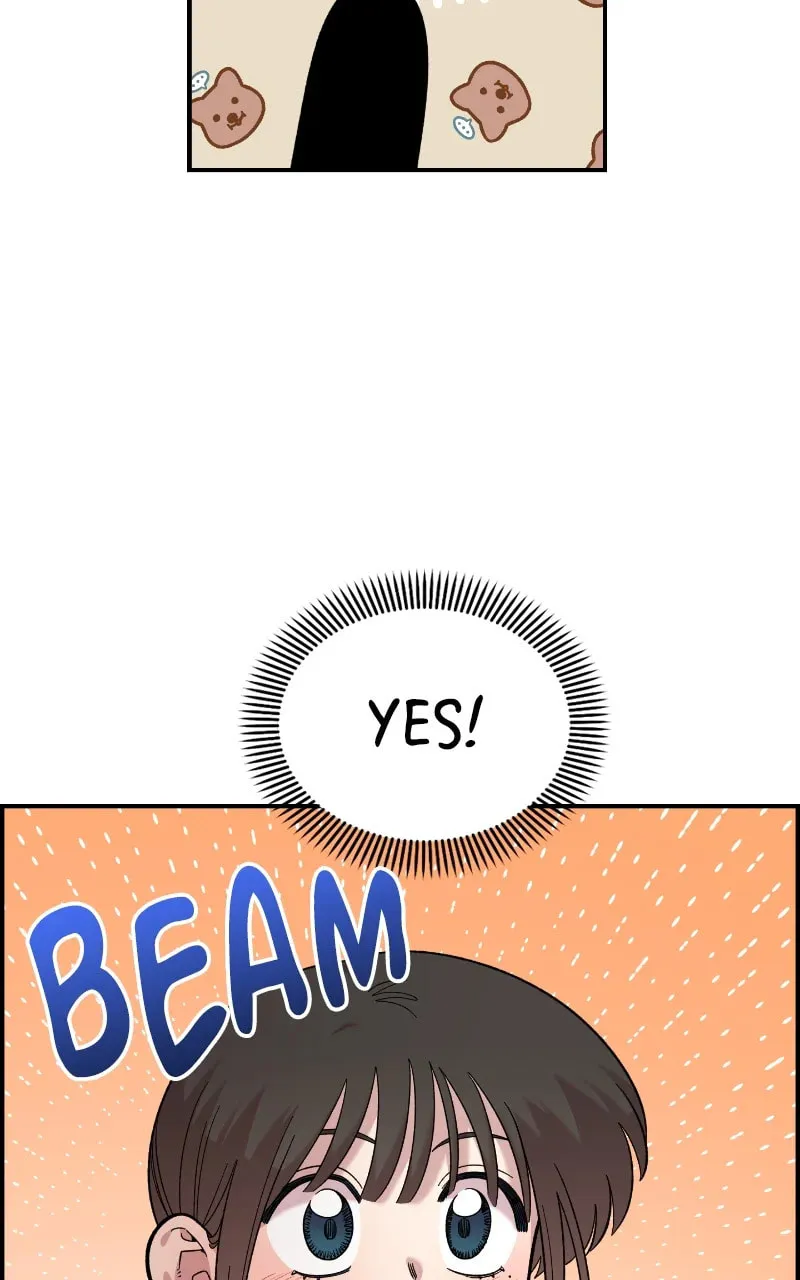 Childhood Friend Complex — Chapter 24 — Page 94