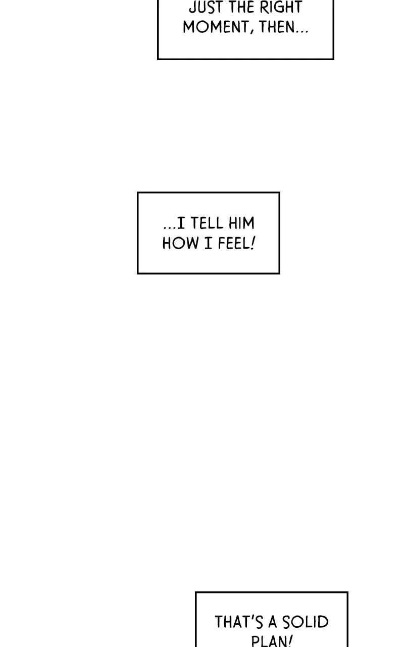 Childhood Friend Complex — Chapter 24 — Page 99