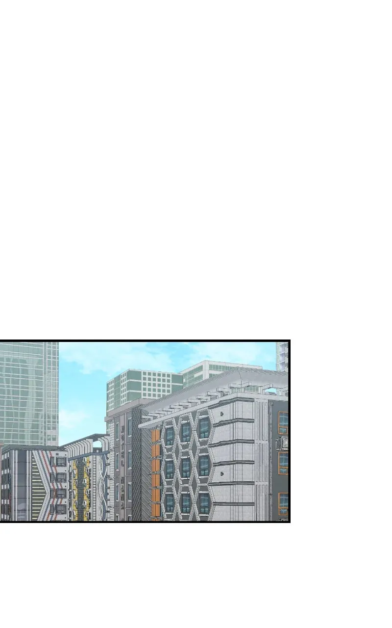 Childhood Friend Complex — Chapter 25 — Page 1