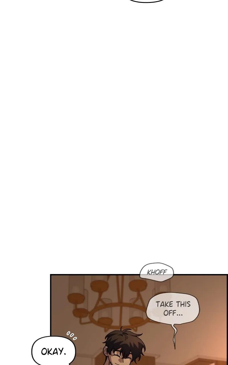 Childhood Friend Complex — Chapter 25 — Page 16