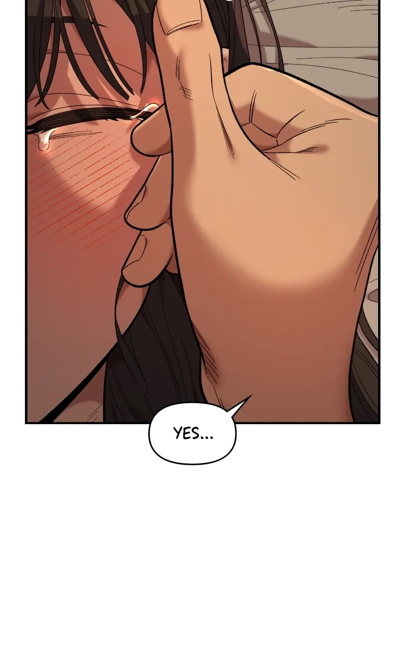 Childhood Friend Complex — Chapter 25 — Page 28
