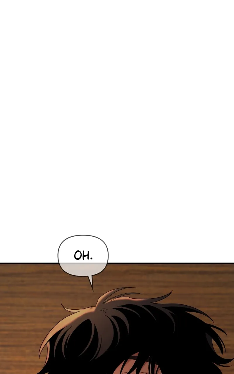 Childhood Friend Complex — Chapter 25 — Page 48