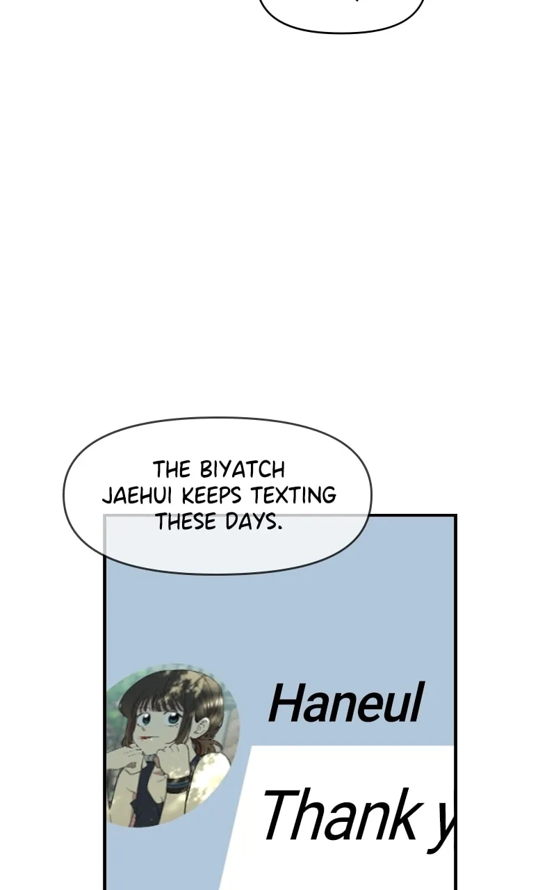 Childhood Friend Complex — Chapter 25 — Page 58