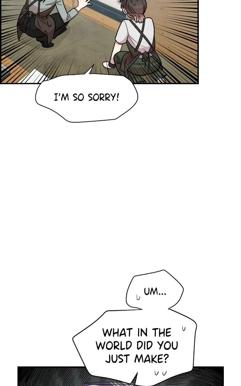 Childhood Friend Complex — Chapter 25 — Page 68