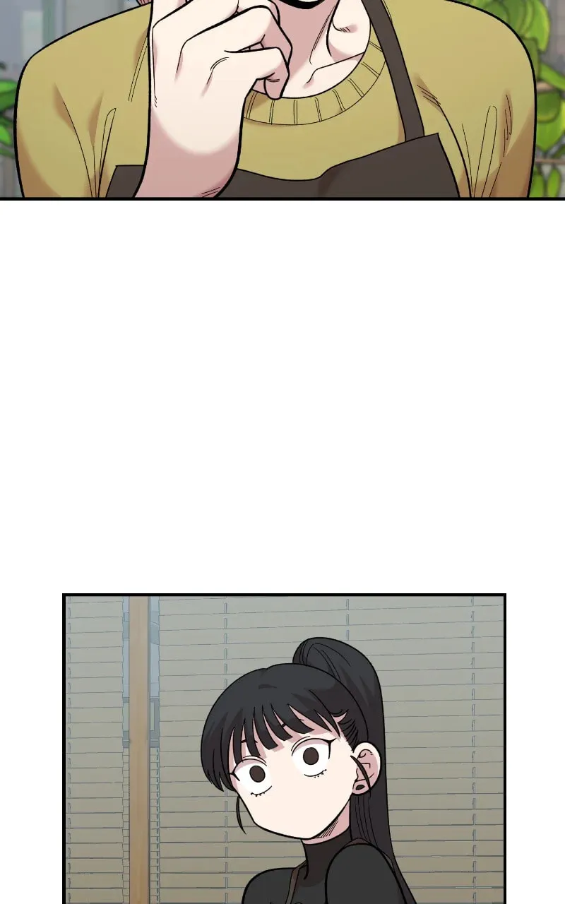 Childhood Friend Complex — Chapter 25 — Page 83