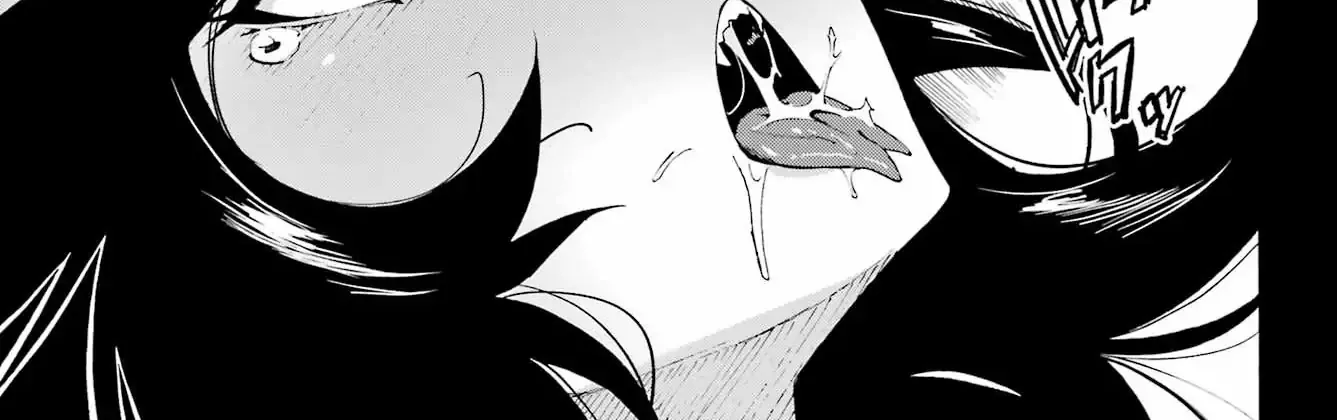 Gokusotsu Kraken — Chapter 38 — Page 14