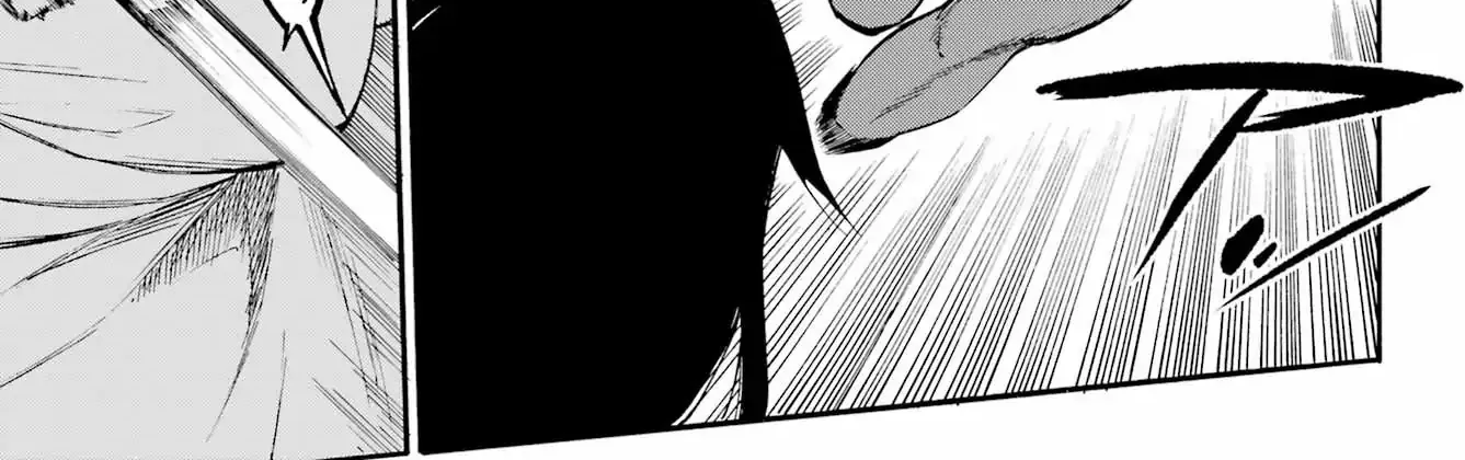 Gokusotsu Kraken — Chapter 38 — Page 30
