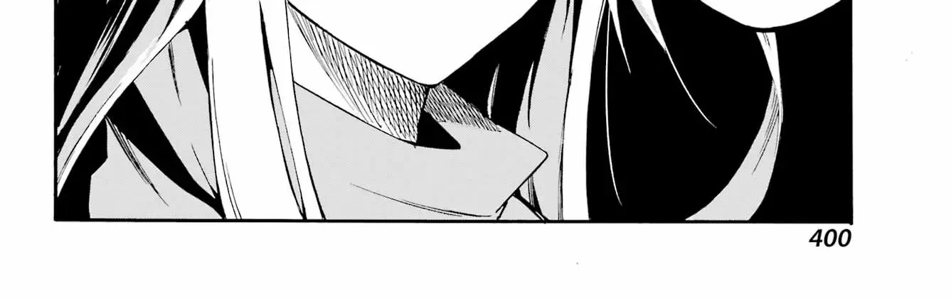 Gokusotsu Kraken — Chapter 38 — Page 49