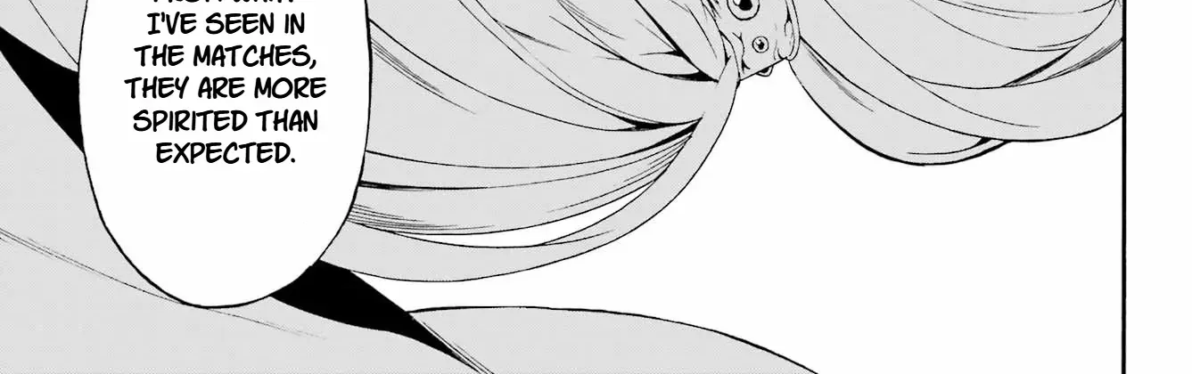 Gokusotsu Kraken — Chapter 38 — Page 51