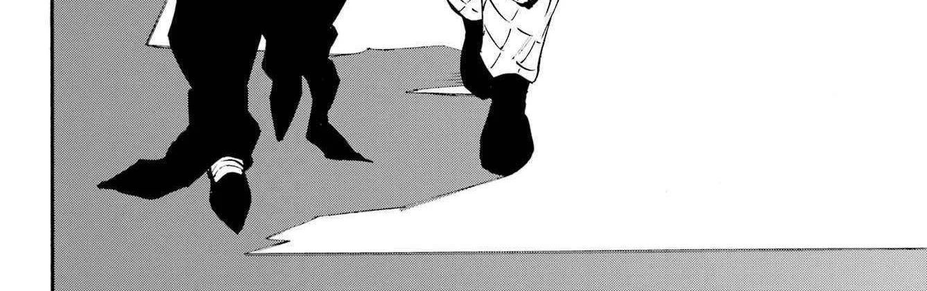 Gokusotsu Kraken — Chapter 39 — Page 14