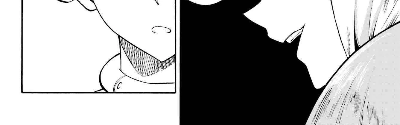 Gokusotsu Kraken — Chapter 39 — Page 22