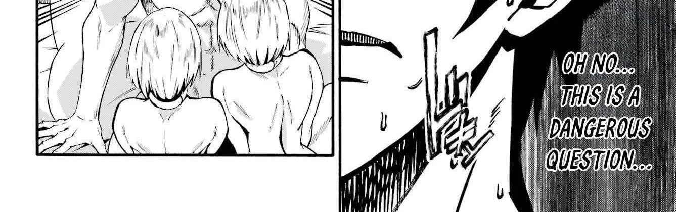 Gokusotsu Kraken — Chapter 39 — Page 42