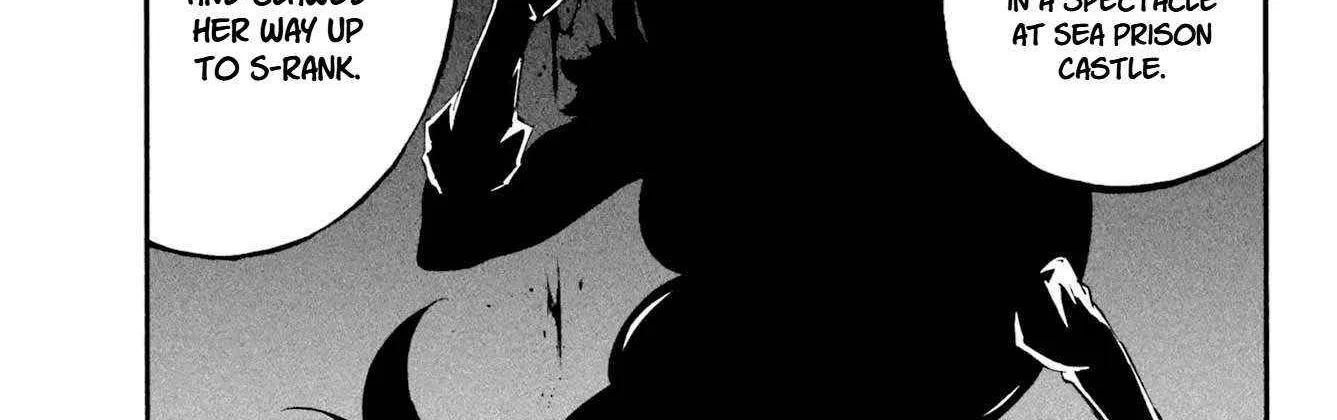 Gokusotsu Kraken — Chapter 39 — Page 48