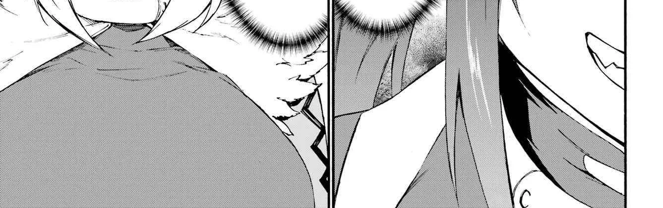 Gokusotsu Kraken — Chapter 39 — Page 56