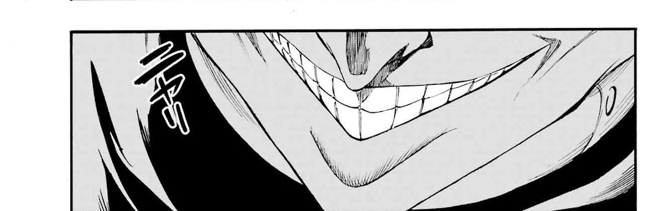 Gokusotsu Kraken — Chapter 39 — Page 60