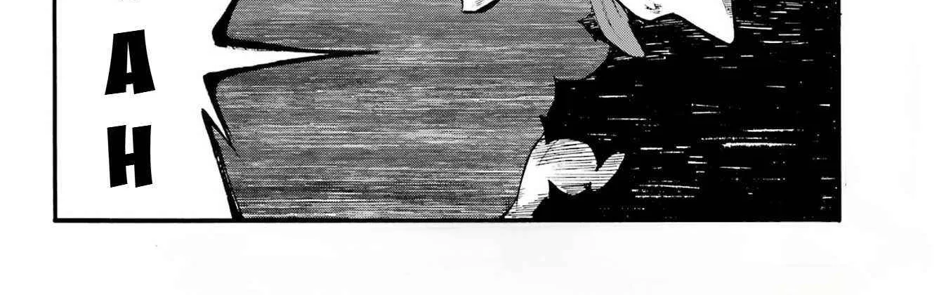 Gokusotsu Kraken — Chapter 40 — Page 4