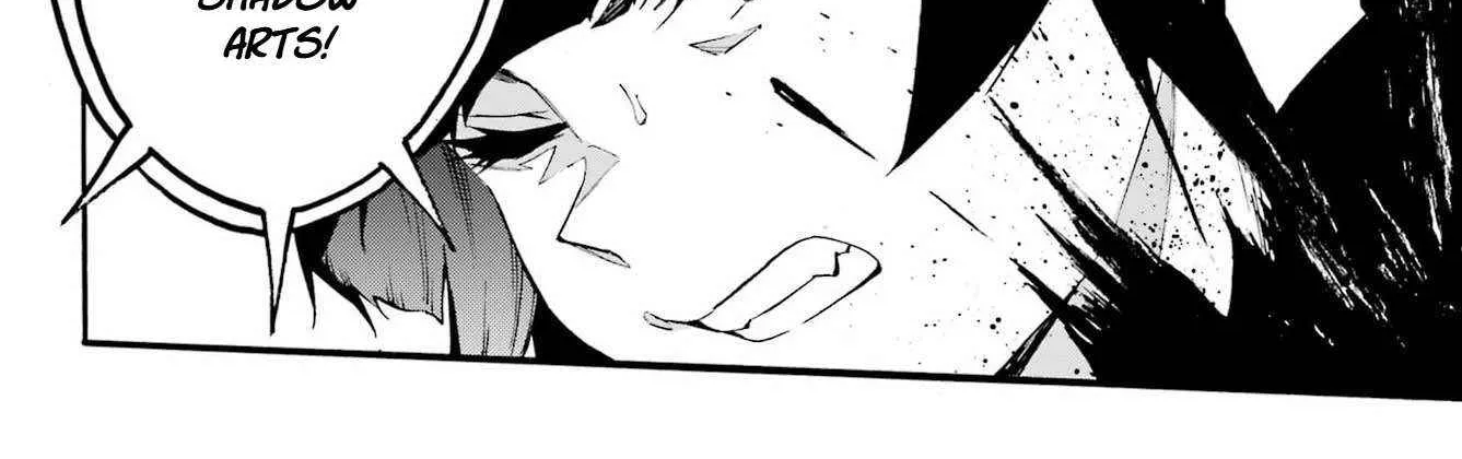Gokusotsu Kraken — Chapter 40 — Page 24