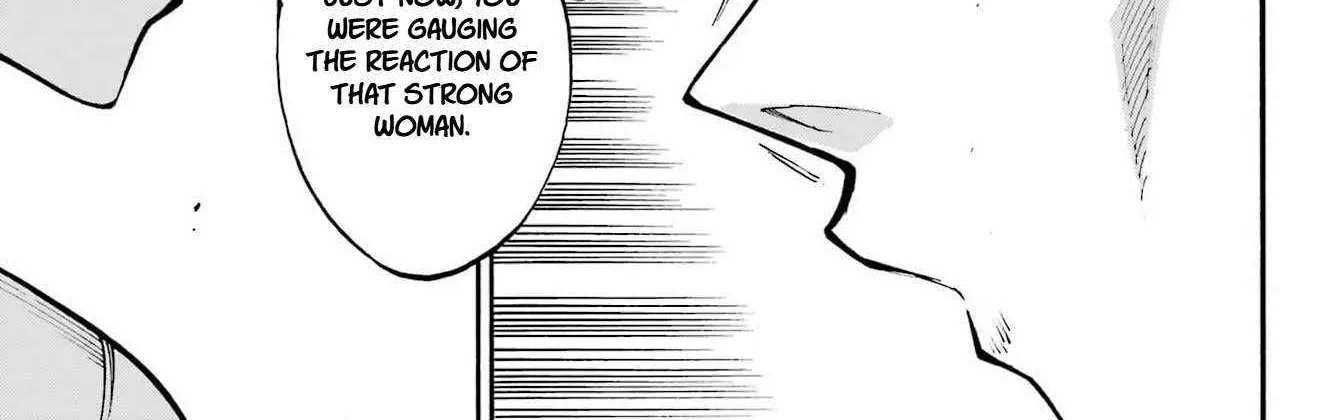 Gokusotsu Kraken — Chapter 40 — Page 30