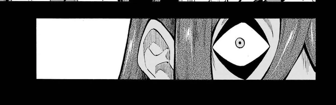 Gokusotsu Kraken — Chapter 40 — Page 34