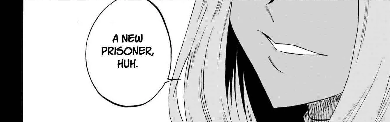 Gokusotsu Kraken — Chapter 40 — Page 36