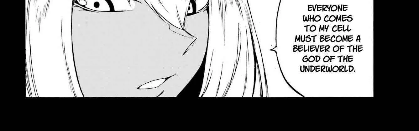 Gokusotsu Kraken — Chapter 40 — Page 44