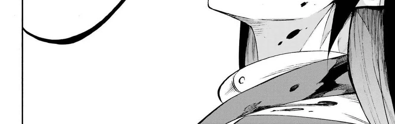 Gokusotsu Kraken — Chapter 40 — Page 60