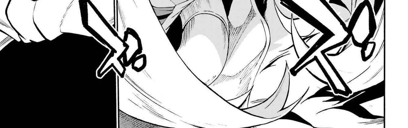Gokusotsu Kraken — Chapter 41 — Page 14