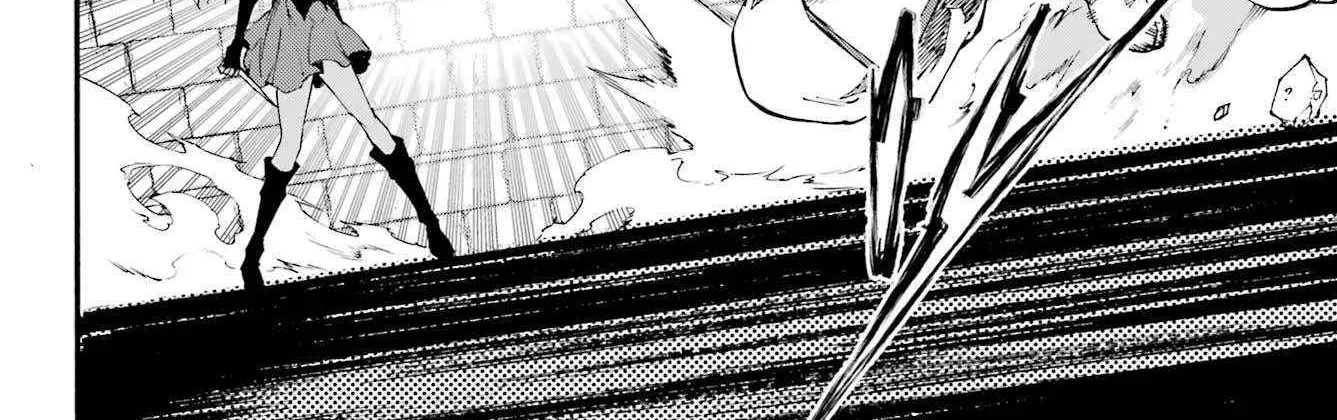 Gokusotsu Kraken — Chapter 41 — Page 20