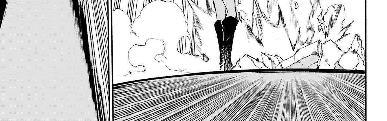 Gokusotsu Kraken — Chapter 41 — Page 34