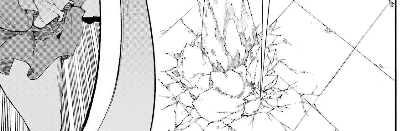 Gokusotsu Kraken — Chapter 41 — Page 38