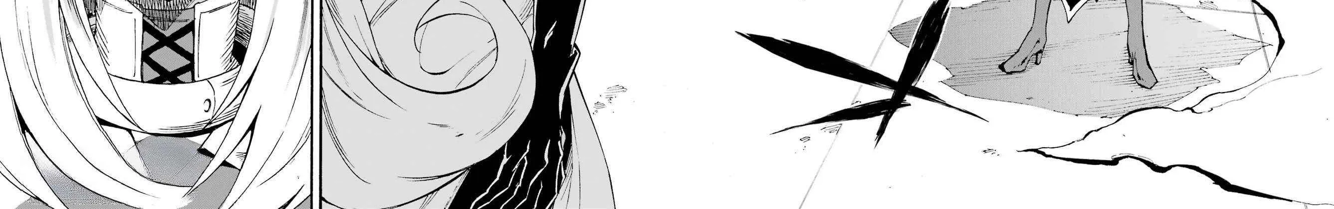 Gokusotsu Kraken — Chapter 41 — Page 58