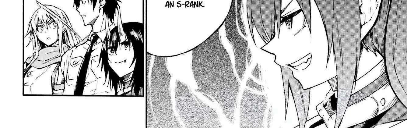 Gokusotsu Kraken — Chapter 42 — Page 4