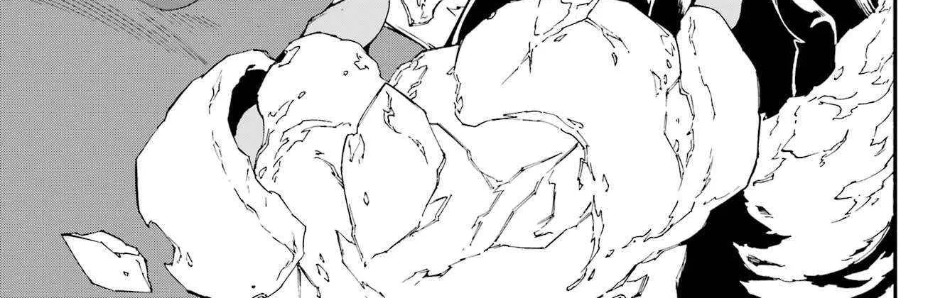Gokusotsu Kraken — Chapter 42 — Page 18