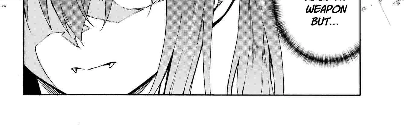 Gokusotsu Kraken — Chapter 42 — Page 20