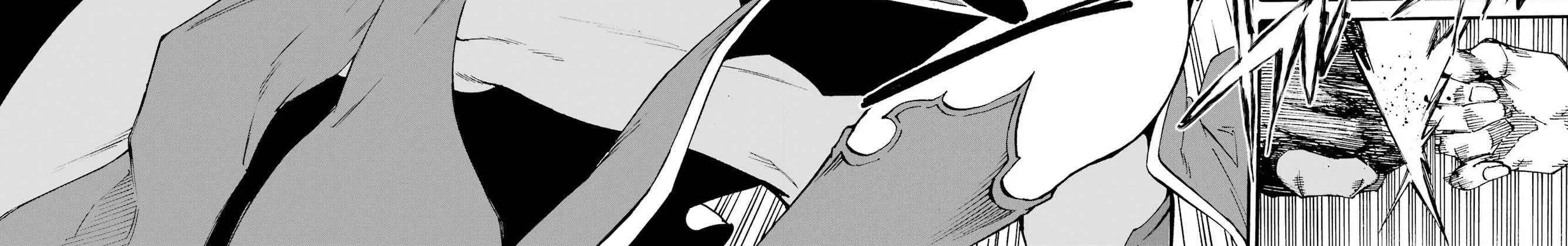 Gokusotsu Kraken — Chapter 42 — Page 36