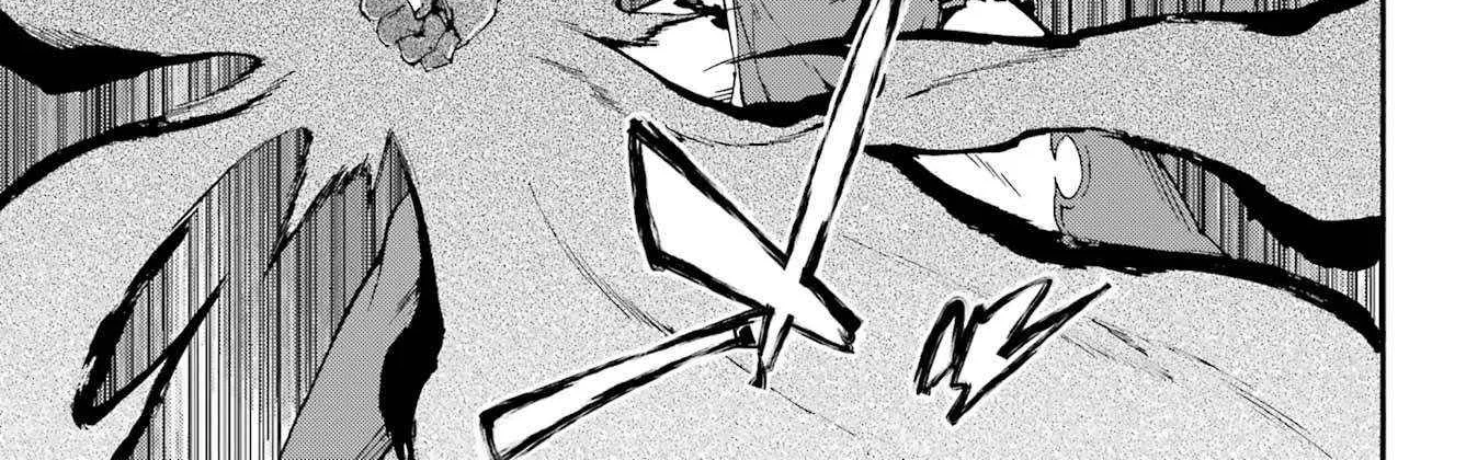 Gokusotsu Kraken — Chapter 42 — Page 48