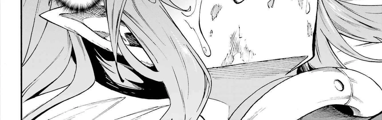 Gokusotsu Kraken — Chapter 42 — Page 60
