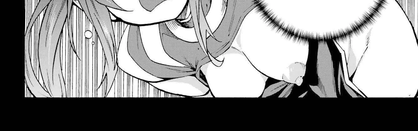 Gokusotsu Kraken — Chapter 42 — Page 64