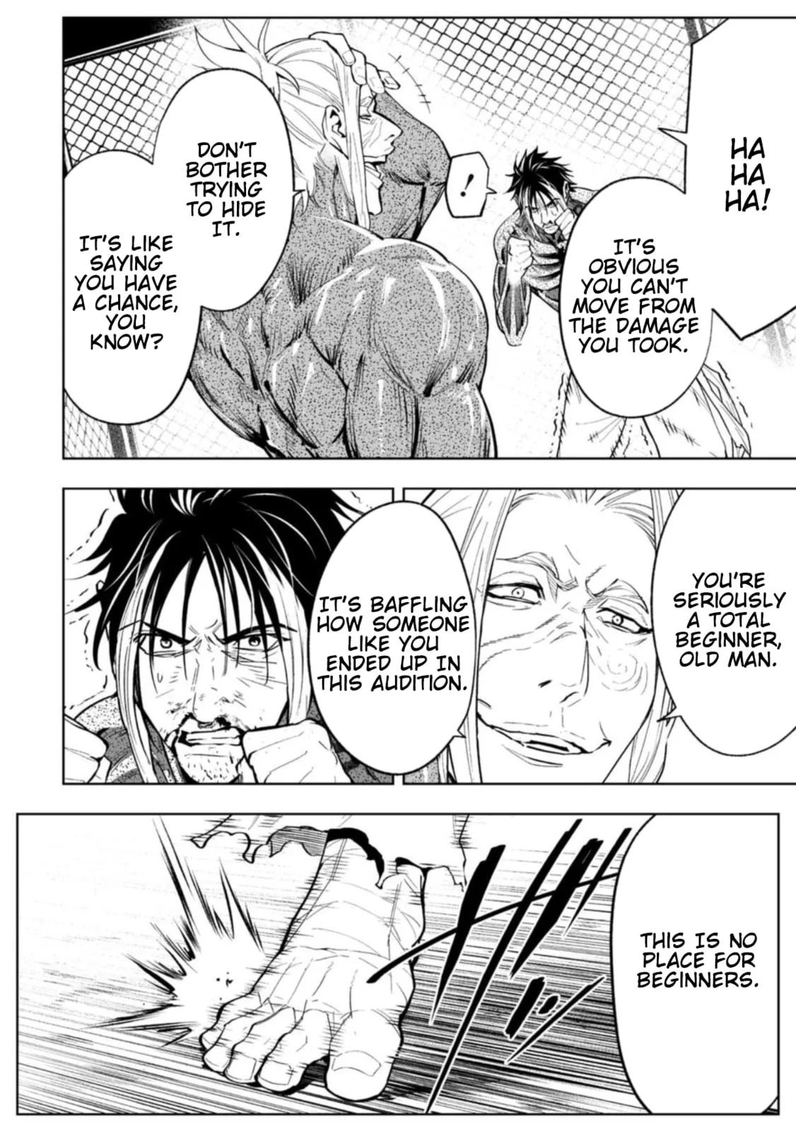 LOSTEND — Chapter 84 — Page 6