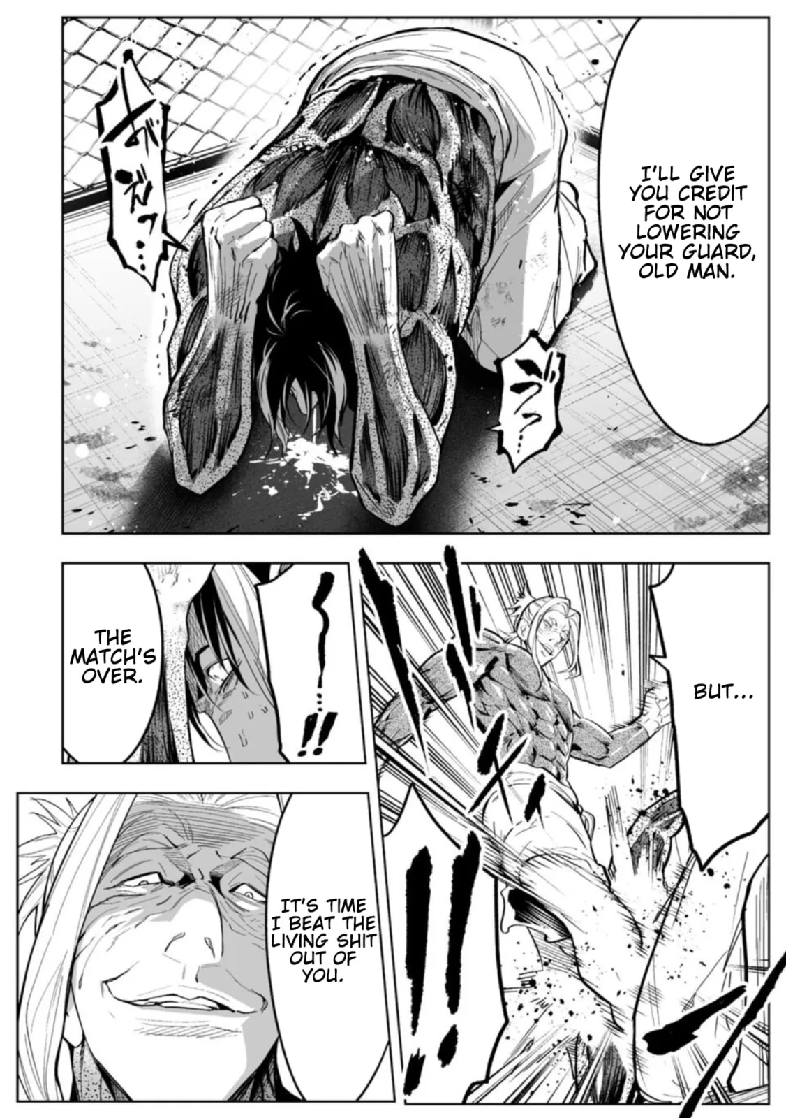 LOSTEND — Chapter 84 — Page 14