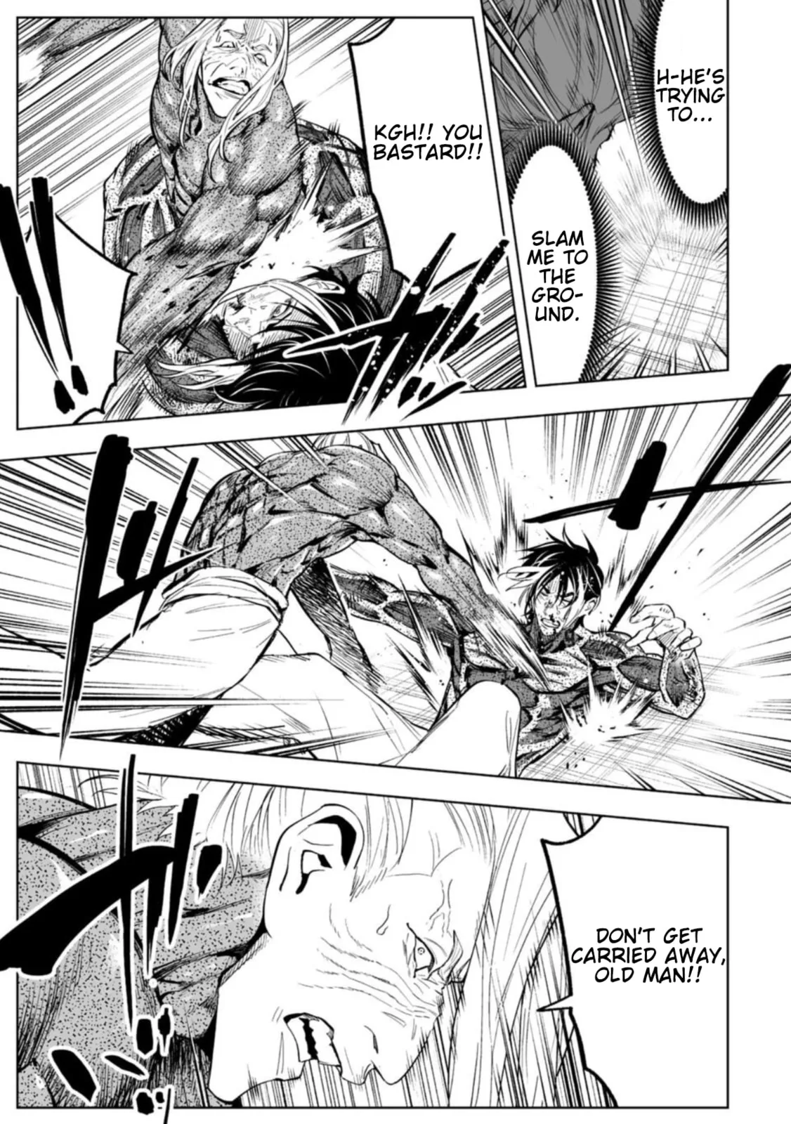 LOSTEND — Chapter 85 — Page 5