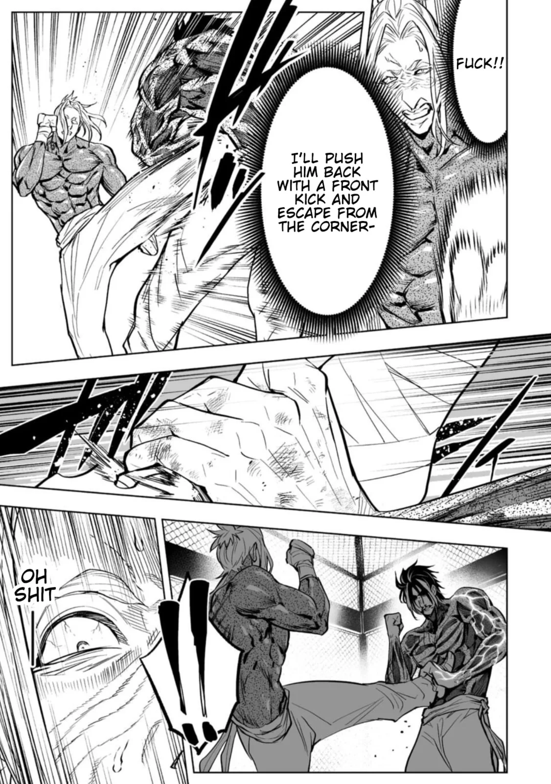 LOSTEND — Chapter 85 — Page 9