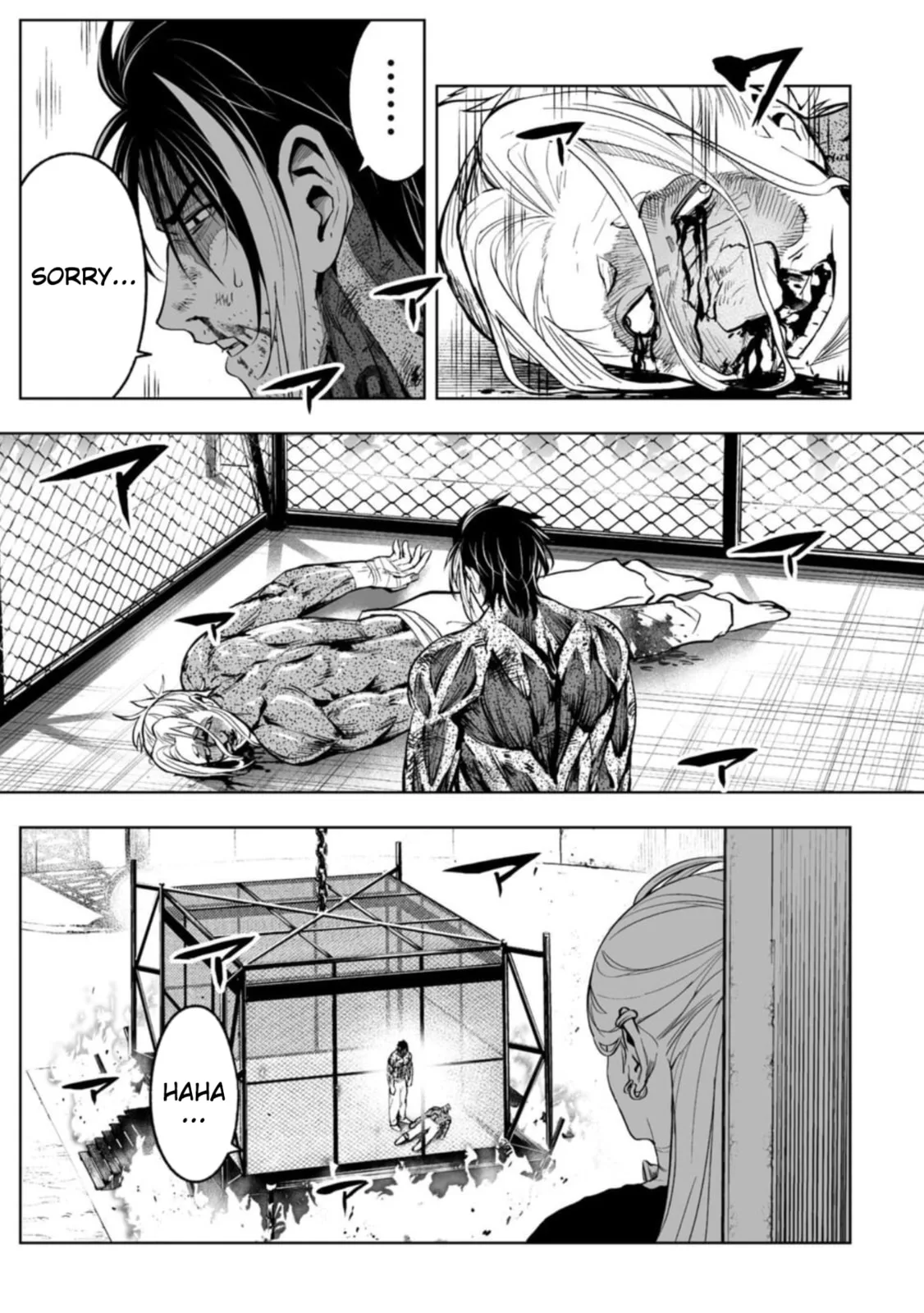 LOSTEND — Chapter 85 — Page 15