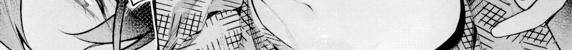 Girls Zombie Party — Chapter 29 — Page 6