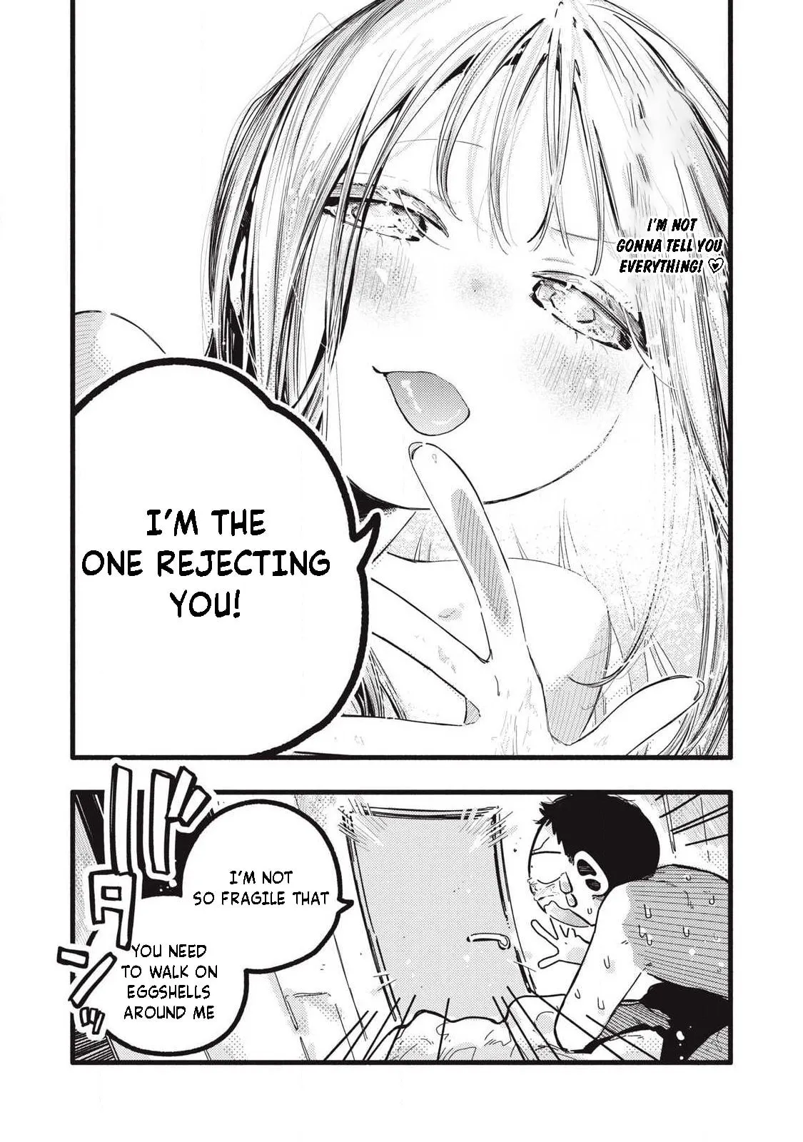 Pure 0.01 mm — Chapter 51 — Page 8