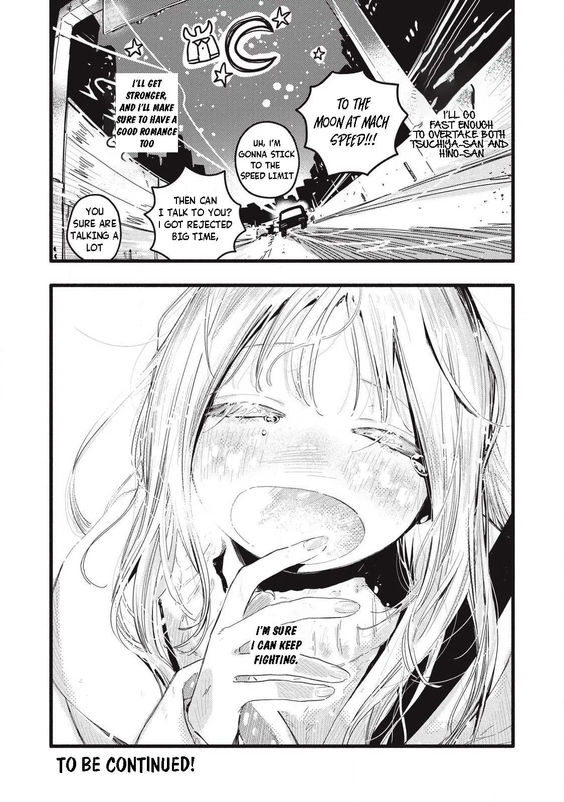 Pure 0.01 mm — Chapter 51 — Page 16