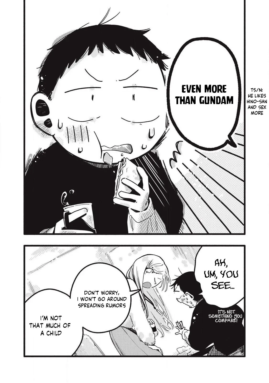 Pure 0.01 mm — Chapter 52 — Page 6